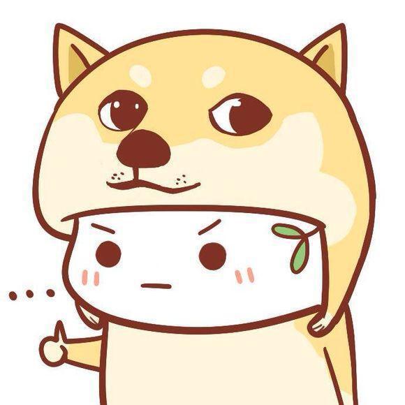 熊猫自助下单网站 - 一元100个赞秒到平台快手是真的吗|快手业务平台官网